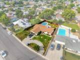 2615 Quail Drive - Photo 5