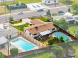2615 Quail Drive - Photo 6