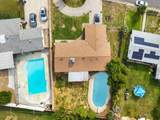 2615 Quail Drive - Photo 7