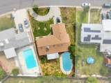 2615 Quail Drive - Photo 8