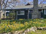 43622 Deer Creek Mill Road - Photo 1