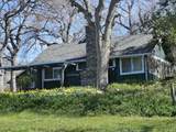 43622 Deer Creek Mill Road - Photo 2