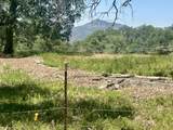 43622 Deer Creek Mill Road - Photo 54