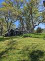 43622 Deer Creek Mill Road - Photo 55