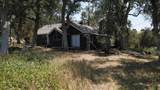 43622 Deer Creek Mill Road - Photo 56