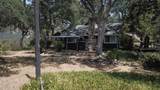 43622 Deer Creek Mill Road - Photo 57