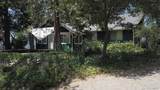 43622 Deer Creek Mill Road - Photo 58