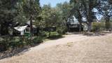 43622 Deer Creek Mill Road - Photo 59
