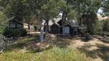 43622 Deer Creek Mill Road - Photo 60