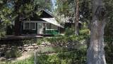 43622 Deer Creek Mill Road - Photo 61