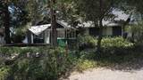 43622 Deer Creek Mill Road - Photo 62