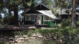 43622 Deer Creek Mill Road - Photo 63