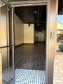 118-120,122 K Street - Photo 14