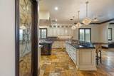 1964 Diamante Drive - Photo 16