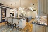 1964 Diamante Drive - Photo 19