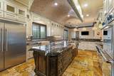 1964 Diamante Drive - Photo 21