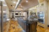 1964 Diamante Drive - Photo 22