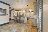1964 Diamante Drive - Photo 23