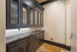 1964 Diamante Drive - Photo 24