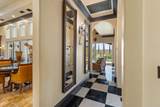 1964 Diamante Drive - Photo 25