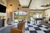 1964 Diamante Drive - Photo 26