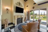 1964 Diamante Drive - Photo 27