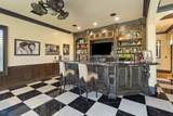 1964 Diamante Drive - Photo 28