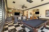 1964 Diamante Drive - Photo 29