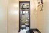 1964 Diamante Drive - Photo 31