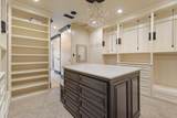 1964 Diamante Drive - Photo 39