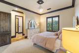 1964 Diamante Drive - Photo 44