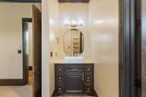 1964 Diamante Drive - Photo 45