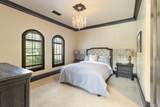 1964 Diamante Drive - Photo 48