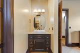 1964 Diamante Drive - Photo 50