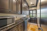 1964 Diamante Drive - Photo 52