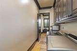 1964 Diamante Drive - Photo 53