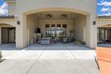 1964 Diamante Drive - Photo 54