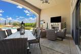 1964 Diamante Drive - Photo 56
