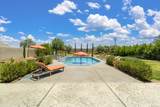 1964 Diamante Drive - Photo 57