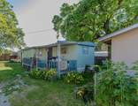 16667 Avenue 168 - Photo 4
