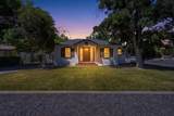 1730 Mckinley Avenue - Photo 1