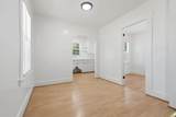 1730 Mckinley Avenue - Photo 10