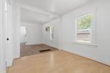 1730 Mckinley Avenue - Photo 11
