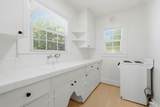 1730 Mckinley Avenue - Photo 13
