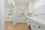 1730 Mckinley Avenue - Photo 14