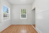 1730 Mckinley Avenue - Photo 15