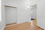 1730 Mckinley Avenue - Photo 16