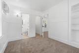 1730 Mckinley Avenue - Photo 18