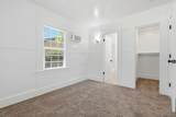 1730 Mckinley Avenue - Photo 19