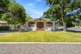 1730 Mckinley Avenue - Photo 2